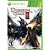 Jogo Dungeon Siege 3 Xbox 360 Usado - Imagem 1