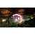 Jogo Dungeon Siege 3 Xbox 360 Usado - Imagem 3