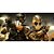 Jogo Army Of Two The Devils Cartel Xbox 360 Usado - Imagem 2
