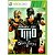 Jogo Army Of Two The Devils Cartel Xbox 360 Usado - Imagem 1