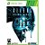 Jogo Aliens colonial Marines Xbox 360 Usado - Imagem 1