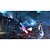 Jogo Aliens colonial Marines Xbox 360 Usado - Imagem 2