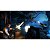 Jogo Aliens colonial Marines Xbox 360 Usado - Imagem 4