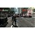 Jogo Metal Gear Rising Revengeance Xbox 360 Usado - Imagem 4