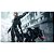 Jogo Metal Gear Rising Revengeance Xbox 360 Usado - Imagem 3