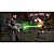 Jogo Saints Row IV Xbox 360 Usado - Imagem 2