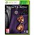 Jogo Saints Row IV Xbox 360 Usado - Imagem 1