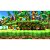 Jogo Sonic Generations Xbox 360 Usado - Imagem 4
