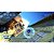 Jogo Sonic Generations Xbox 360 Usado - Imagem 2