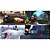Jogo Kinect Rush Uma Aventura Da Disney Xbox 360 Usado - Imagem 3