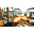 Jogo Far cry 3 Xbox 360 Usado - Imagem 4