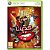 Jogo Party Classics Lips Xbox 360 Usado - Imagem 1