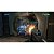 Jogo Halo Anniversary Xbox 360 Usado - Imagem 4
