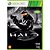Jogo Halo Anniversary Xbox 360 Usado - Imagem 1