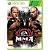 Jogo EA Sports MMA Xbox 360 Usado - Imagem 1