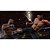 Jogo EA Sports MMA Xbox 360 Usado - Imagem 2