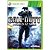 Jogo Call Of Duty World At War Xbox 360 Usado - Imagem 1