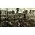 Jogo Call Of Duty World At War Xbox 360 Usado - Imagem 2