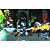 Jogo Looney Tunes Acme Arsenal Xbox 360 Usado - Imagem 2