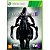 Jogo Darksiders 2 Xbox 360 Usado - Imagem 1
