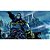 Jogo Darksiders 2 Xbox 360 Usado - Imagem 3