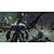 Jogo Darksiders 2 Xbox 360 Usado - Imagem 2