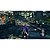 Jogo Darksiders 2 Xbox 360 Usado - Imagem 4