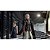 Jogo Lightning Returns Final Fantasy XIII Xbox 360 Usado - Imagem 4
