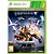 Jogo Destiny The Taken King Xbox 360 Usado - Imagem 1