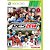Jogo Pes 2014 Xbox 360 Usado - Imagem 1
