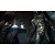 Jogo Resident Evil Revelations 2 Xbox 360 Novo - Imagem 4