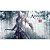 Jogo Assassin's Creed The Americas Collection Xbox 360 Usado - Imagem 3