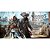 Jogo Assassin's Creed The Americas Collection Xbox 360 Usado - Imagem 4