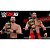 Jogo WWE 2K16 Xbox 360 Usado - Imagem 2
