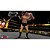 Jogo WWE 2K16 Xbox 360 Usado - Imagem 3