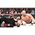 Jogo WWE 2K16 Xbox 360 Usado - Imagem 4
