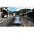Jogo Forza Motorsport 4 Xbox 360 Usado - Imagem 2