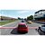 Jogo Forza Motorsport 4 Xbox 360 Usado - Imagem 4