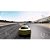 Jogo Forza Motorsport 4 Xbox 360 Usado - Imagem 3