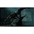Jogo Batman Arkham Asylum Game Of The Year Ed. Xbox 360 Usado - Imagem 4
