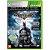 Jogo Batman Arkham Asylum Game Of The Year Ed. Xbox 360 Usado - Imagem 1