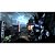 Jogo Batman Arkham Asylum Game Of The Year Ed. Xbox 360 Usado - Imagem 3