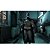 Jogo Batman Arkham Asylum Game Of The Year Ed. Xbox 360 Usado - Imagem 2