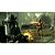 Jogo Fallout 3 Xbox 360 Usado - Imagem 3