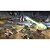 Jogo Halo Wars Xbox 360 Usado - Imagem 3
