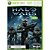 Jogo Halo Wars Xbox 360 Usado - Imagem 1
