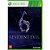 Jogo Resident Evil 6 Xbox 360 Usado - Imagem 1