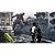 Jogo Resident Evil 6 Xbox 360 Usado - Imagem 4