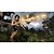 Jogo Tomb Raider Edição Jogo do Ano Xbox 360 Usado - Imagem 4