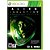 Jogo Alien Isolation Nostromo Edition Xbox 360 Usado - Imagem 1